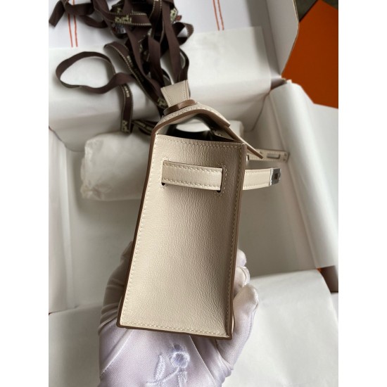 Hermes 0060 Hermes 0060