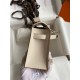 Hermes 0060 Hermes 0060