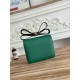 Hermes 0035