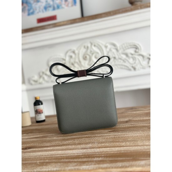 Hermes 0012