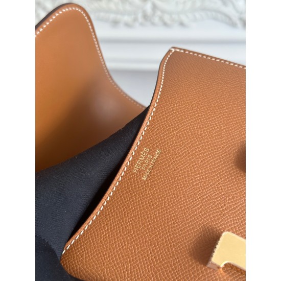 Hermes 0016 Hermes 0016