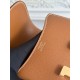 Hermes 0016 Hermes 0016