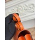 Hermes 0014 Hermes 0014
