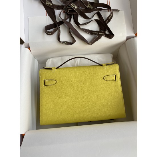 Hermes 0054 Hermes 0054