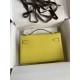 Hermes 0054 Hermes 0054