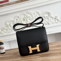 Hermes 0029