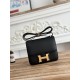 Hermes 0029 Hermes 0029