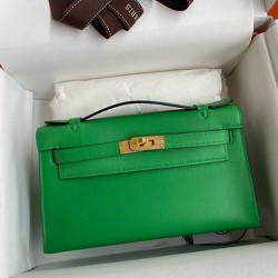 Hermes 0067