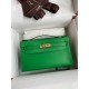Hermes 0067 Hermes 0067