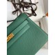 Hermes 0050