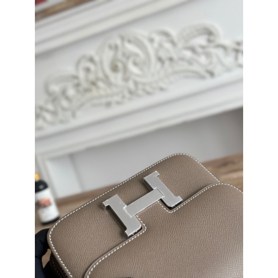 Hermes 0004 Hermes 0004