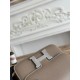 Hermes 0004 Hermes 0004
