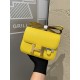 Hermes 0047 Hermes 0047