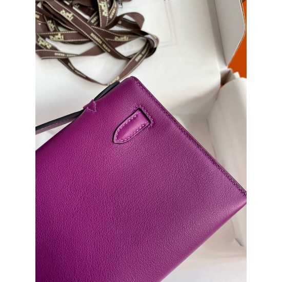 Hermes 0061 Hermes 0061