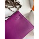 Hermes 0061 Hermes 0061