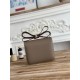 Hermes 0004 Hermes 0004