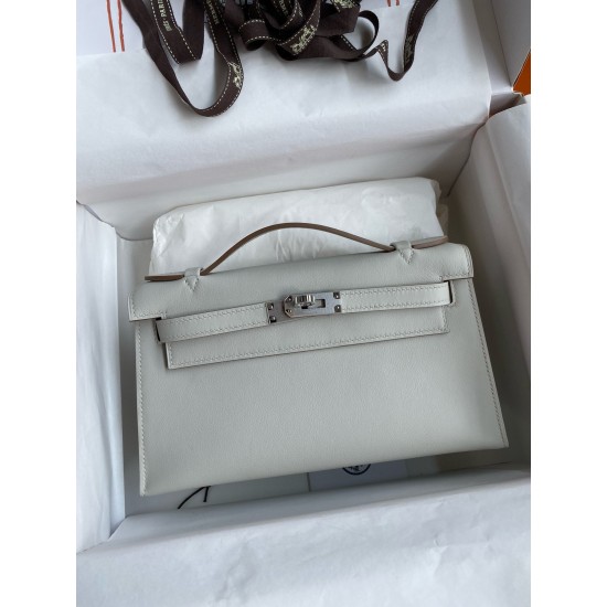 Hermes 0059 Hermes 0059