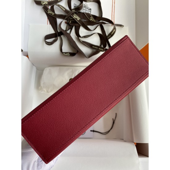 Hermes 0048 Hermes 0048
