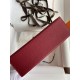 Hermes 0048 Hermes 0048