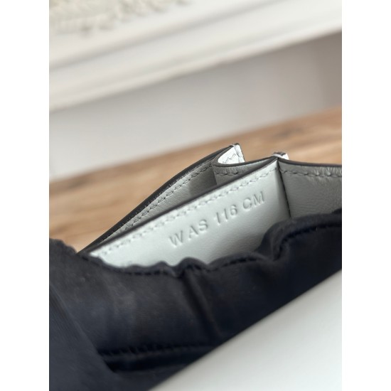 Hermes 0030 Hermes 0030