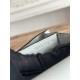 Hermes 0030 Hermes 0030
