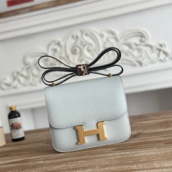 Hermes 0030