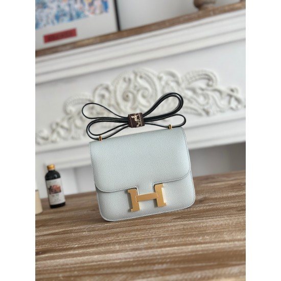 Hermes 0030 Hermes 0030