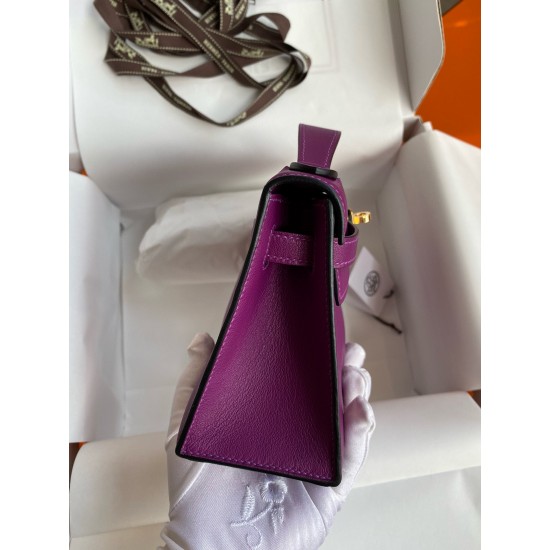 Hermes 0061 Hermes 0061
