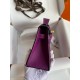 Hermes 0061 Hermes 0061