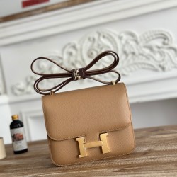 Hermes 0000