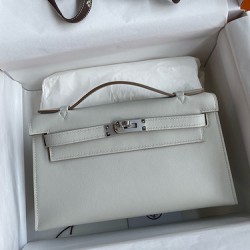 Hermes 0059