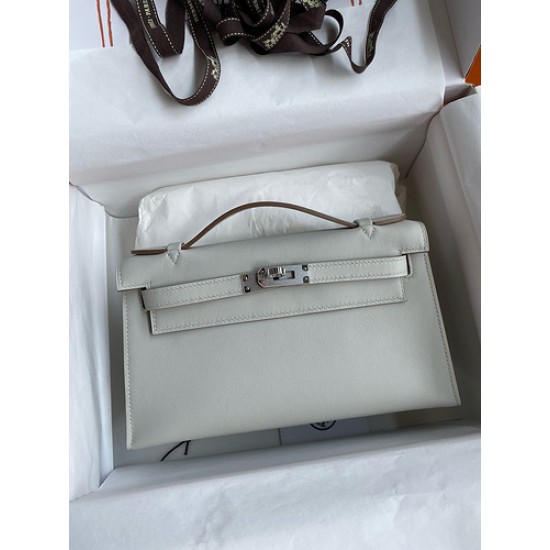 Hermes 0059 Hermes 0059