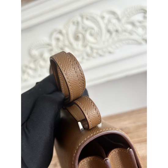 Hermes 0017 Hermes 0017