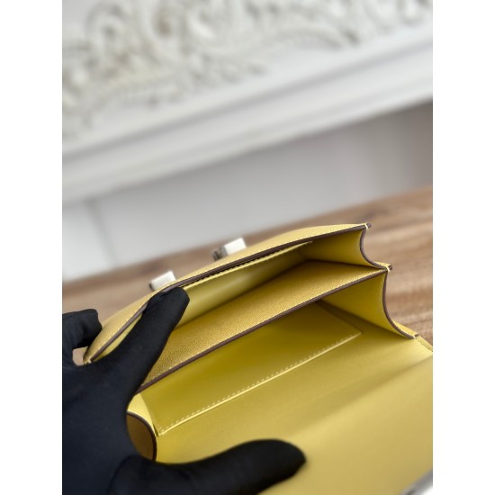 Hermes 0006 Hermes 0006