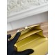 Hermes 0006 Hermes 0006