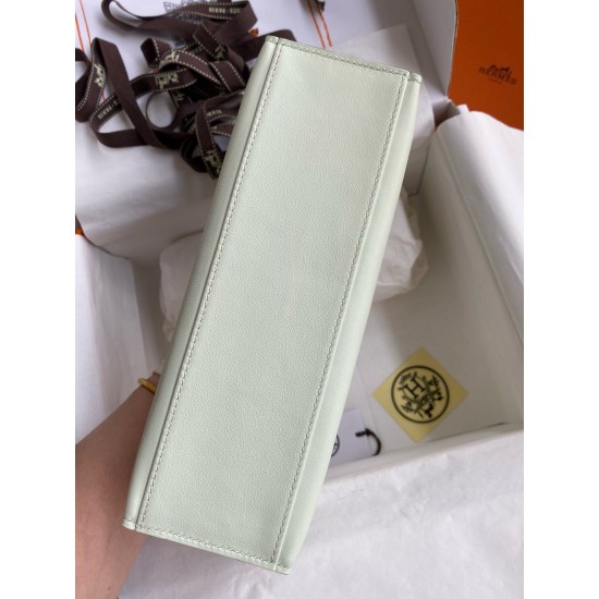 Hermes 0063