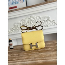 Hermes 0006