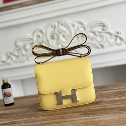 Hermes 0006