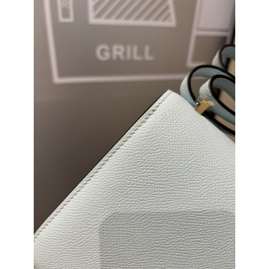 Hermes 0048 Hermes 0048