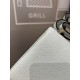 Hermes 0048 Hermes 0048