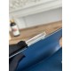 Hermes 0032 Hermes 0032