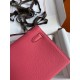 Hermes 0047 Hermes 0047