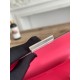 Hermes 0018 Hermes 0018