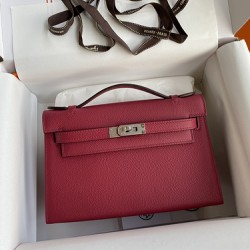 Hermes 0049