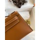 Hermes 0057 Hermes 0057