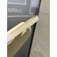 Hermes 0039 Hermes 0039