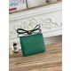 Hermes 0036 Hermes 0036