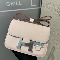 Hermes 0045