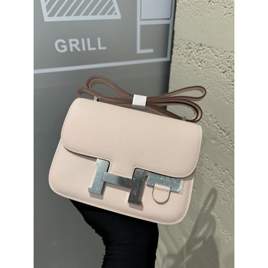 Hermes 0045 Hermes 0045
