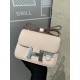 Hermes 0045 Hermes 0045